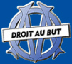 OM Crest