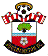 SFC Crest