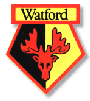 WFC Crest